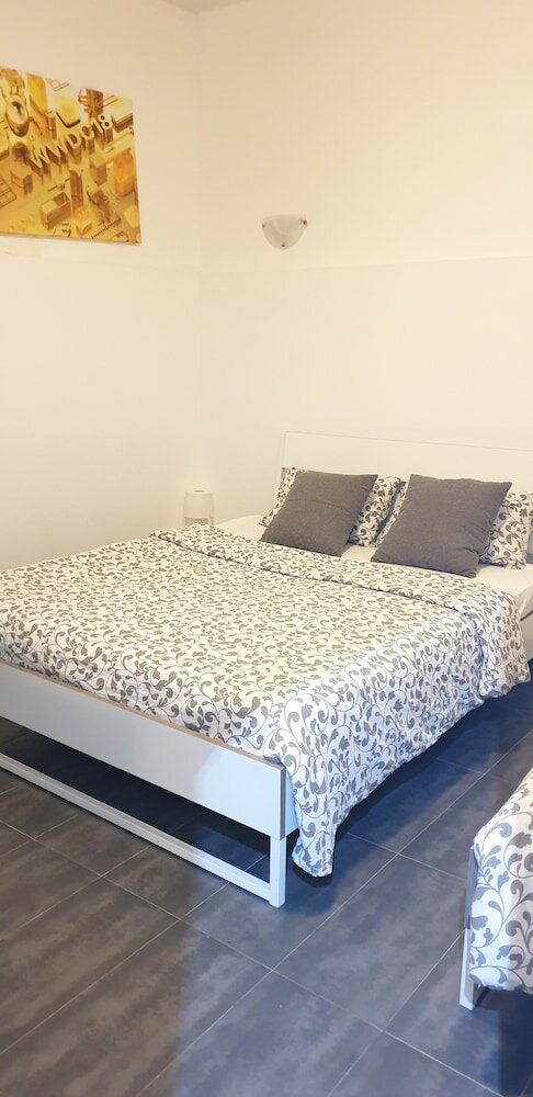 Фото Sweet Space