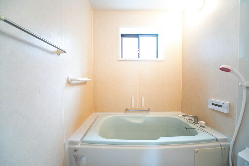 Фото Cocolo Stella