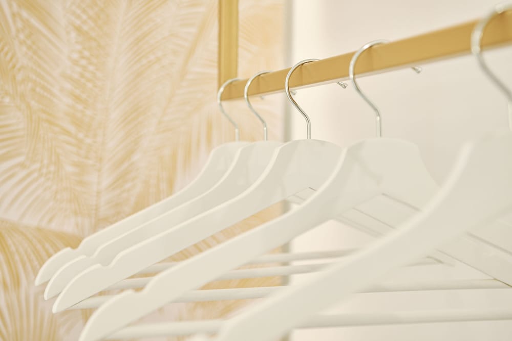 Фото Urban Walls