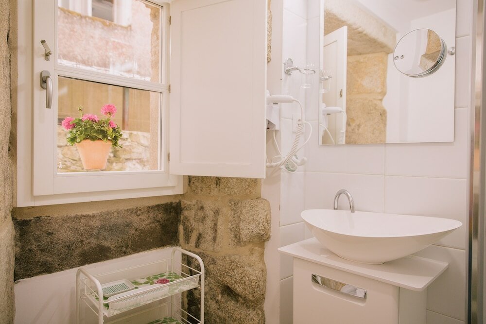 Фото RoomPEDRA Apartamentos Turísticos