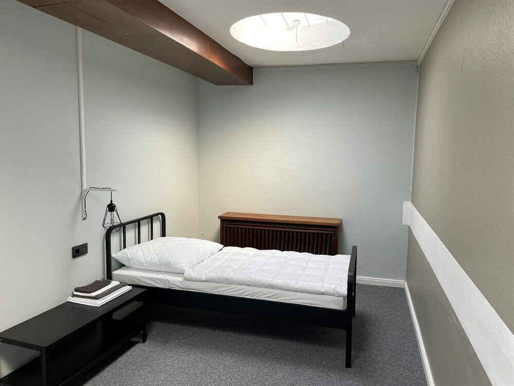 Фото Kopol Hostel