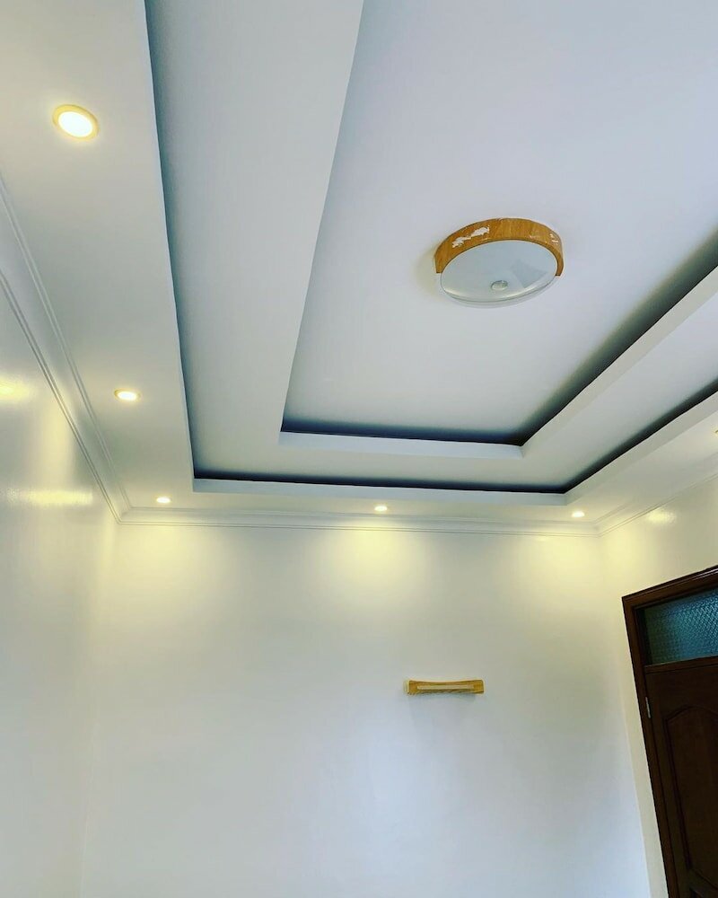 Фото Ally Ngali Motel