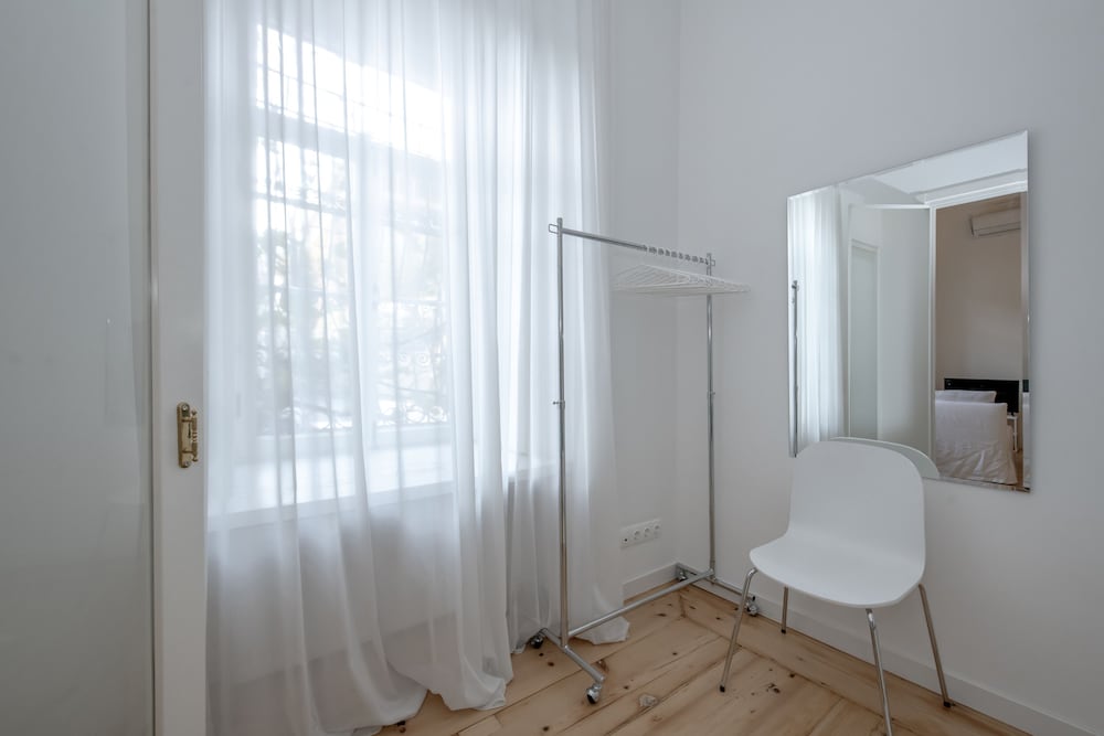 Фото Hb Apartments