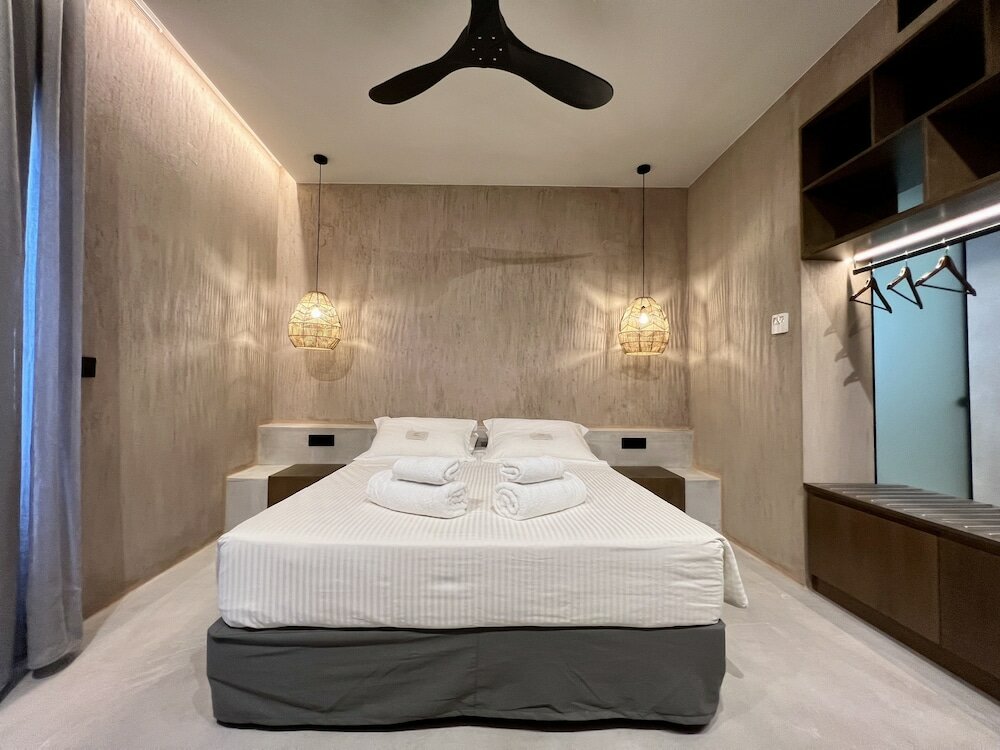 Фото Psamathi L&t