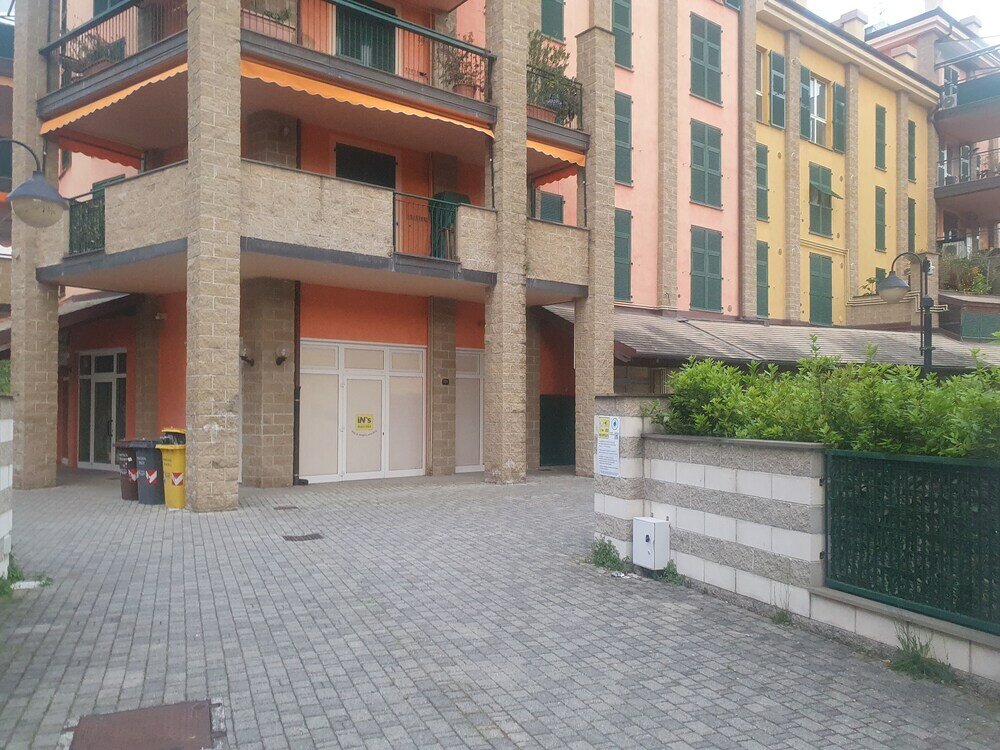 Фото All Inclusive Deluxe Penthouse Studio