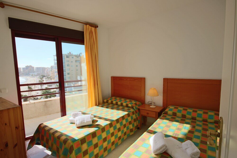 Фото Exclusive Frontline Duplex Penthouse: Best View!