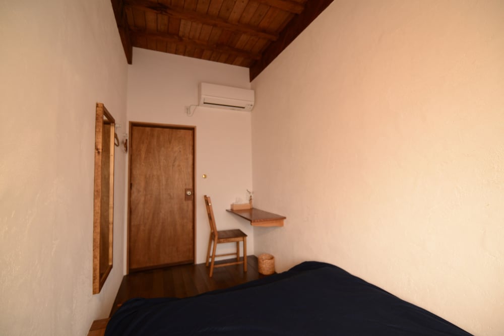 Фото Taketa station hostel cue