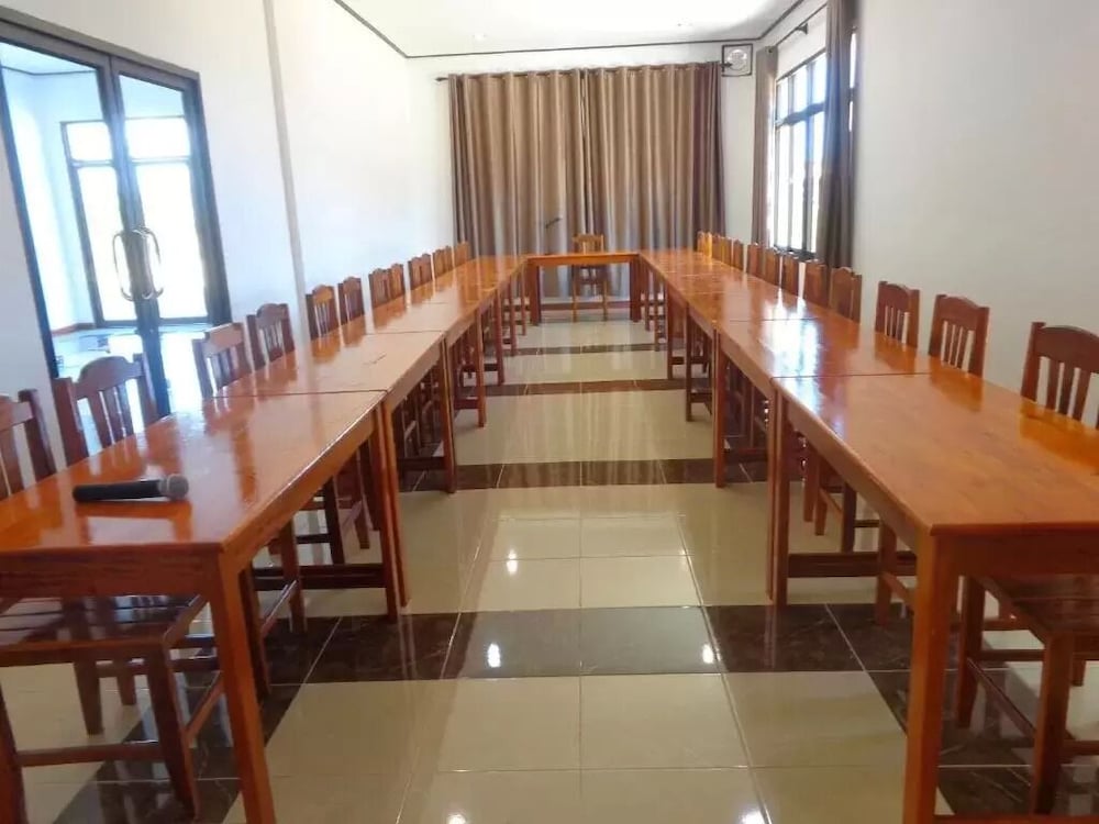 Фото Phouluang Hotel