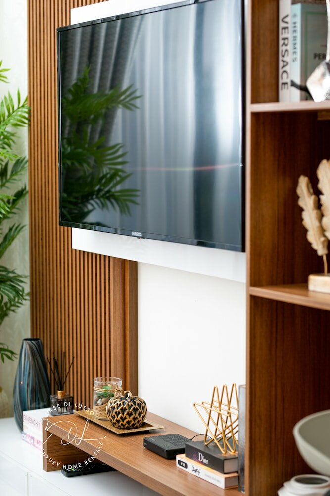 Фото Casse Di Lusso