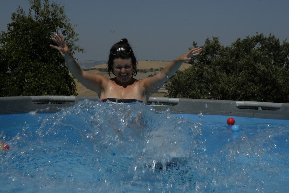 Фото Casa Davina