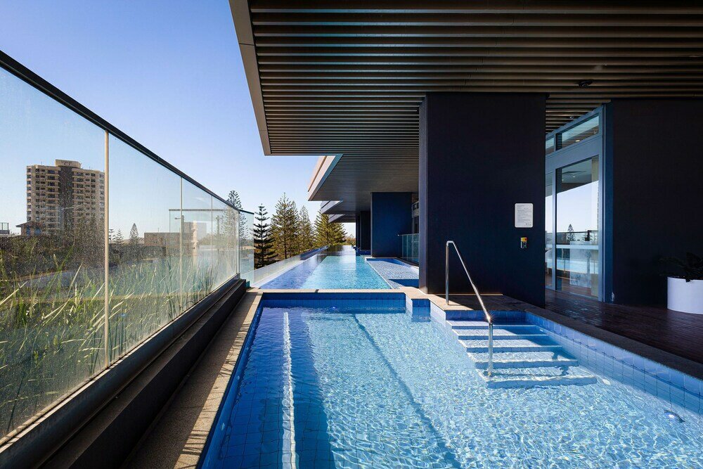 Фото Ultiqa Signature at Broadbeach