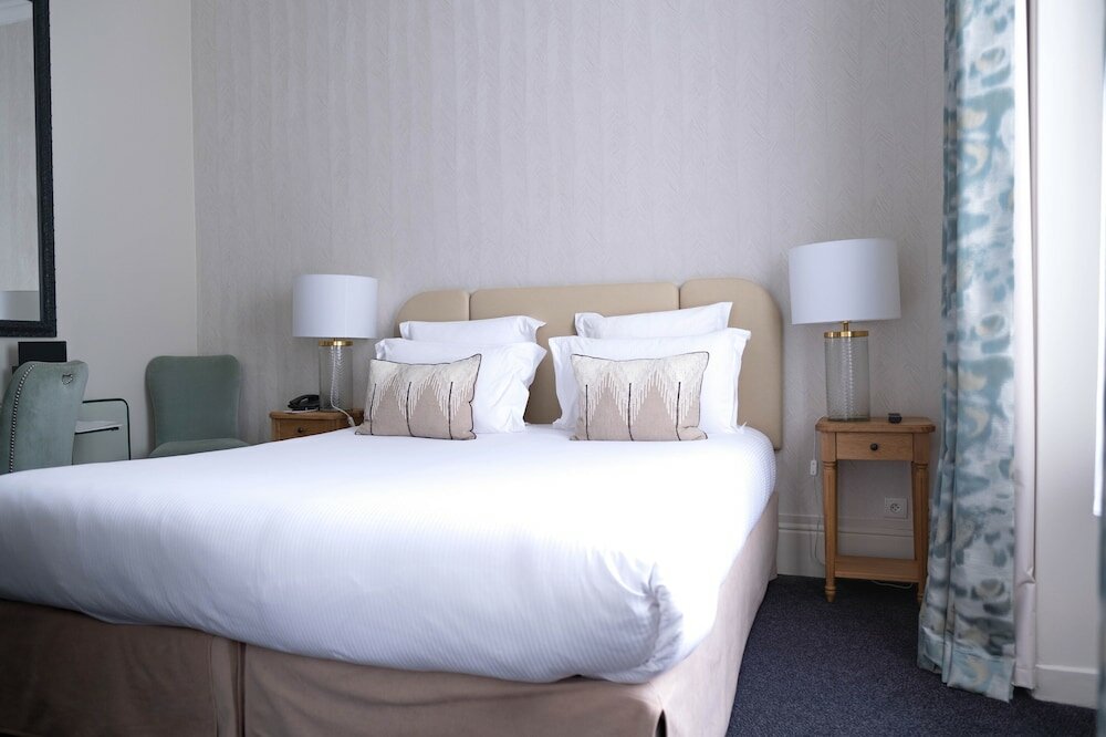 Фото 243184832357