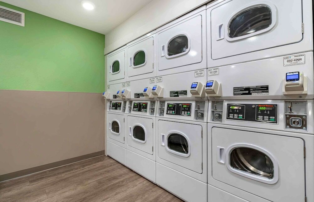 Фото Extended Stay America Suites - Portland - East