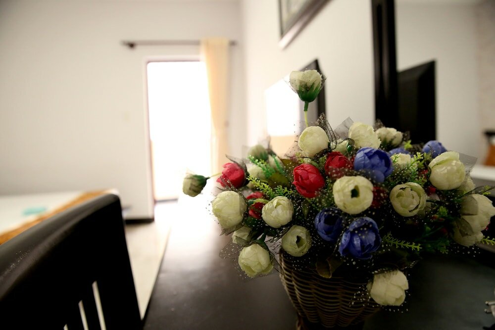 Фото Nohana Hotel