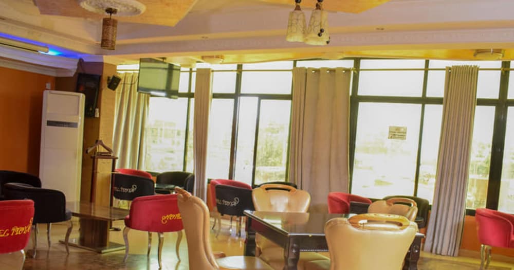 Фото Hotel Itoya