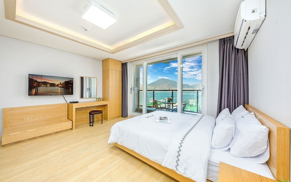 Фото Adel Pension