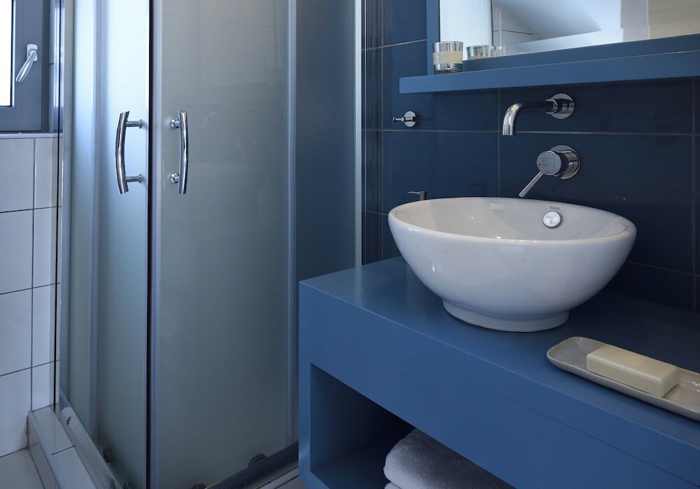 Фото Soleado Luxury Villas