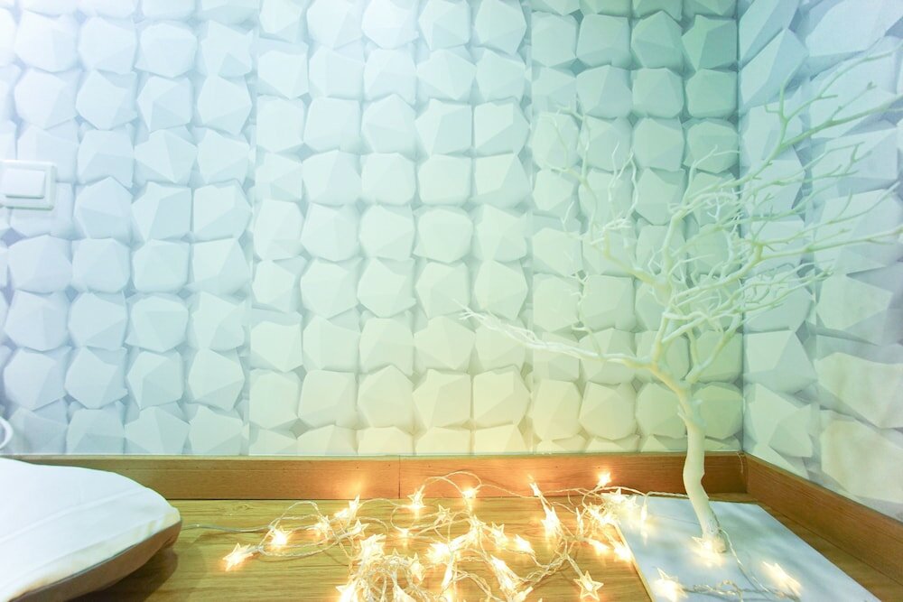 Фото Shanghai Rainbow No. 56