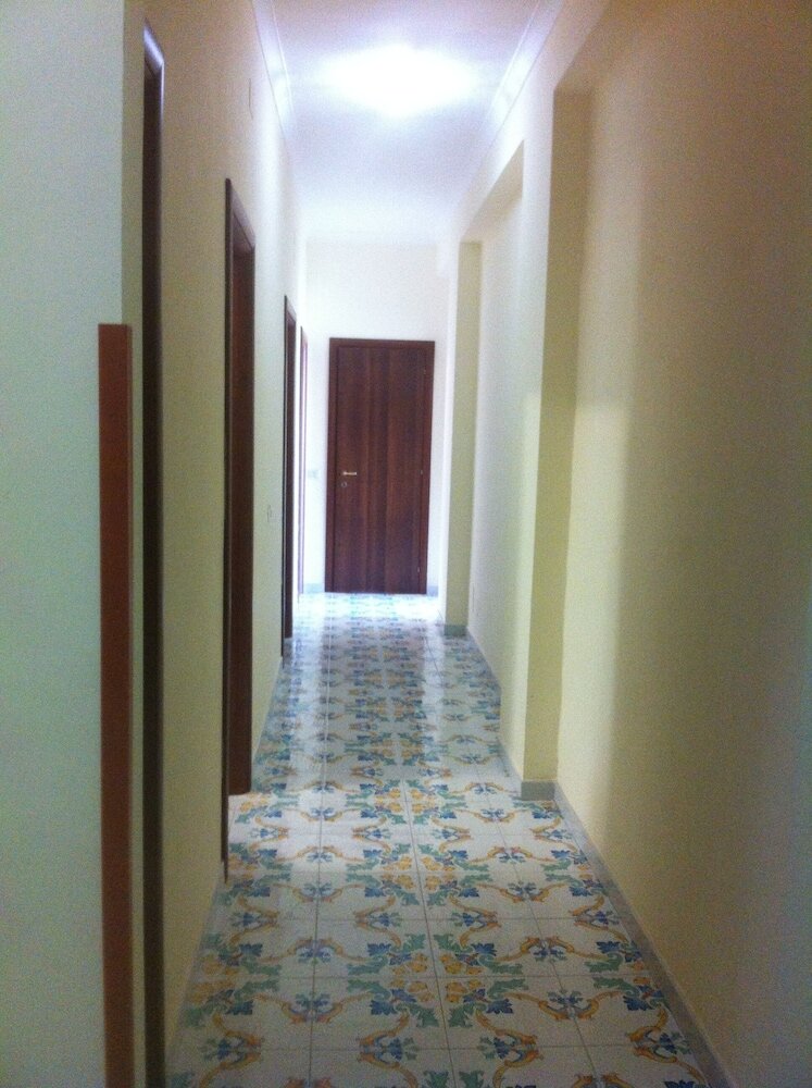 Фото Luigi's House