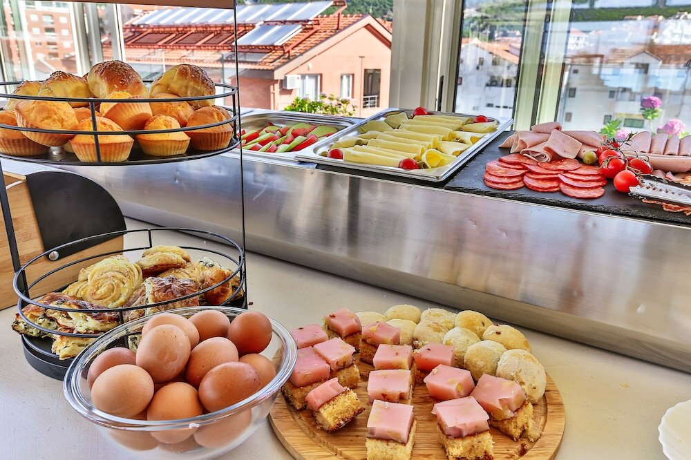 Фото Villa Skyprime