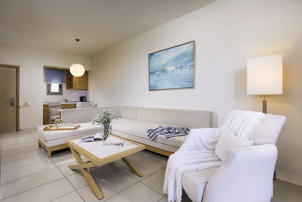 Фото Kassandra Palace Hotel