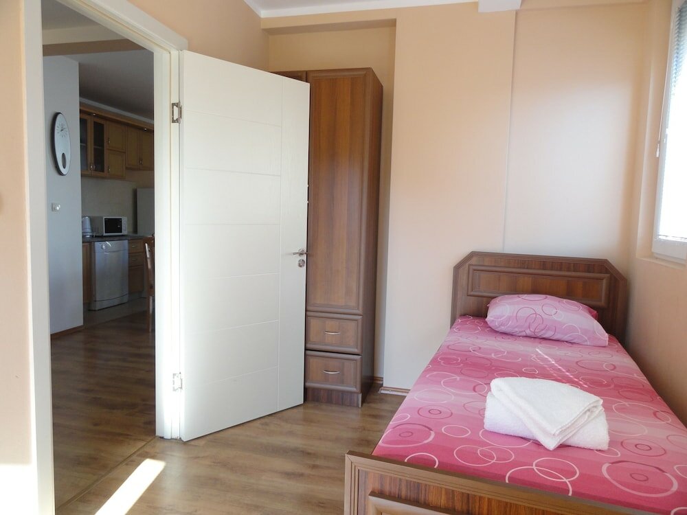 Фото Apartments Natasa