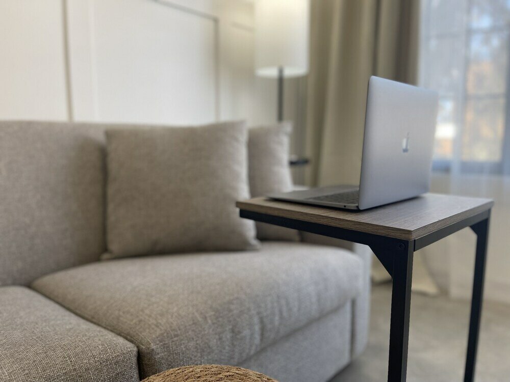 Фото Suite IV at The IV Haus