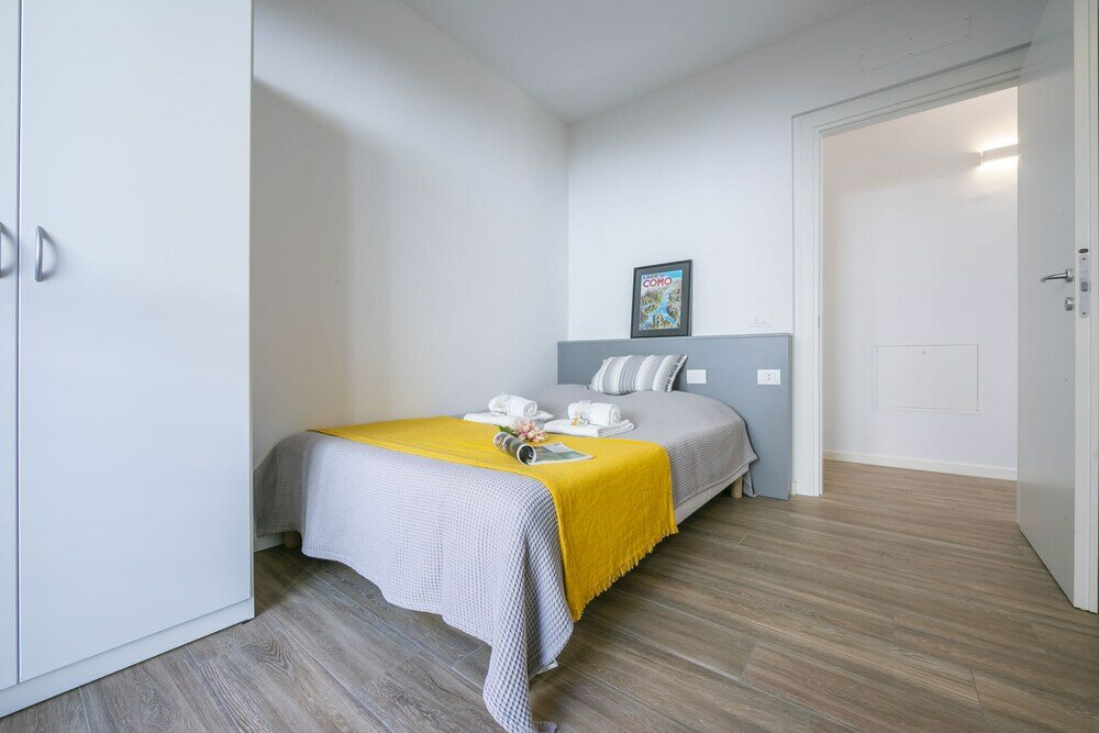 Фото Bella Argegno