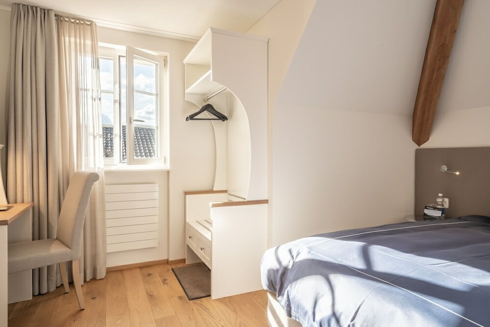 Фото Verena's Boutique Villa au lac