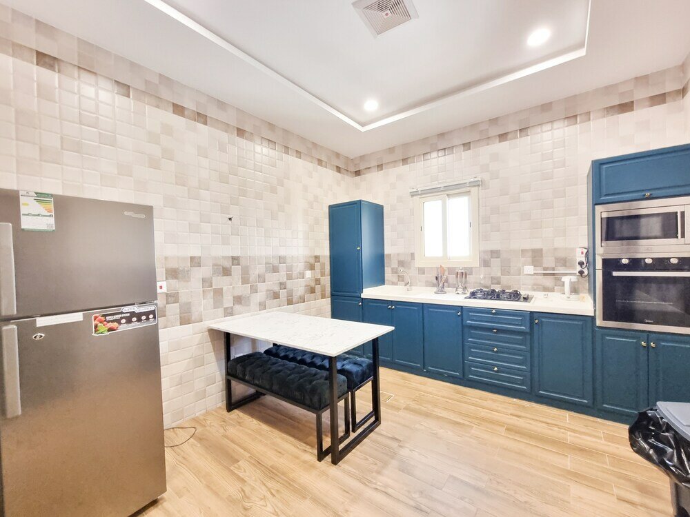 Фото Hometel
