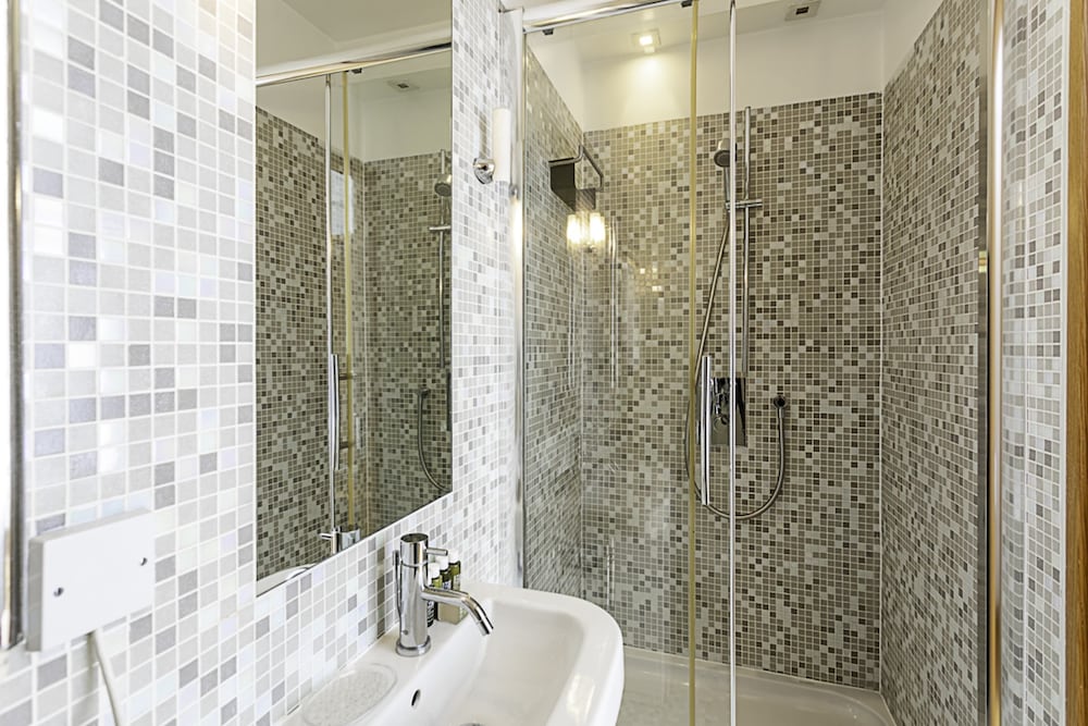 Фото Cosy Marylebone House