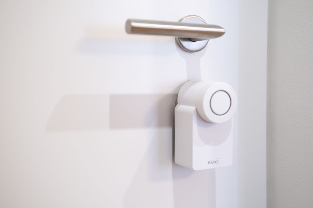 Фото Mh Living - Scandinavian Living Dream