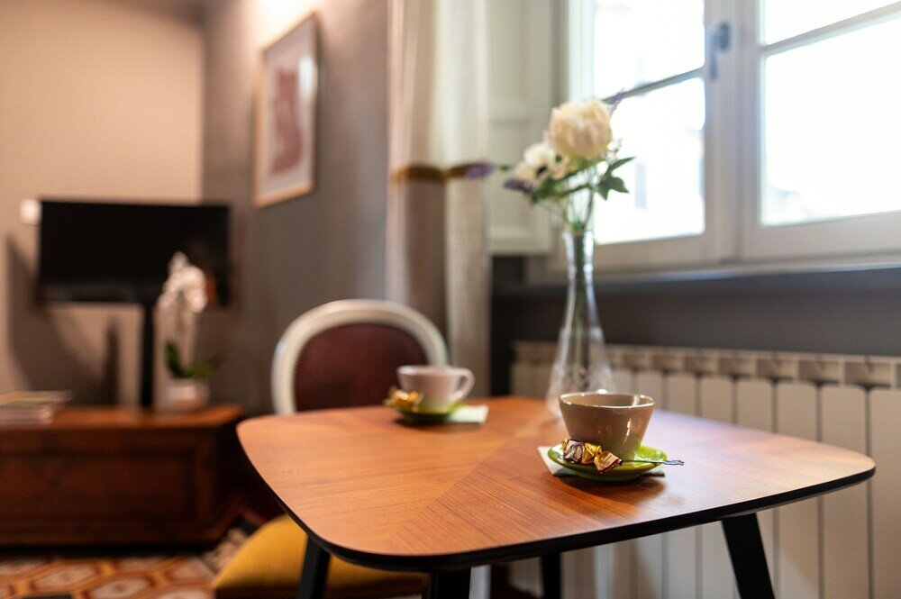 Фото Casa Leopoldo