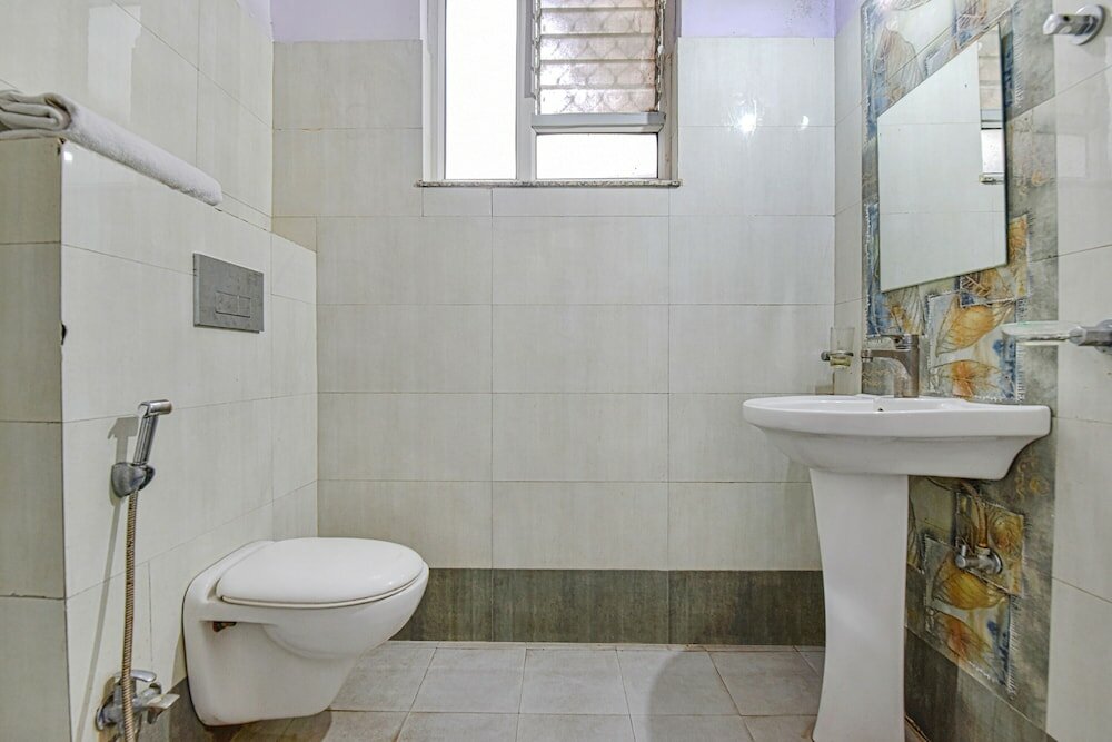 Фото Fabexpress Green Vista