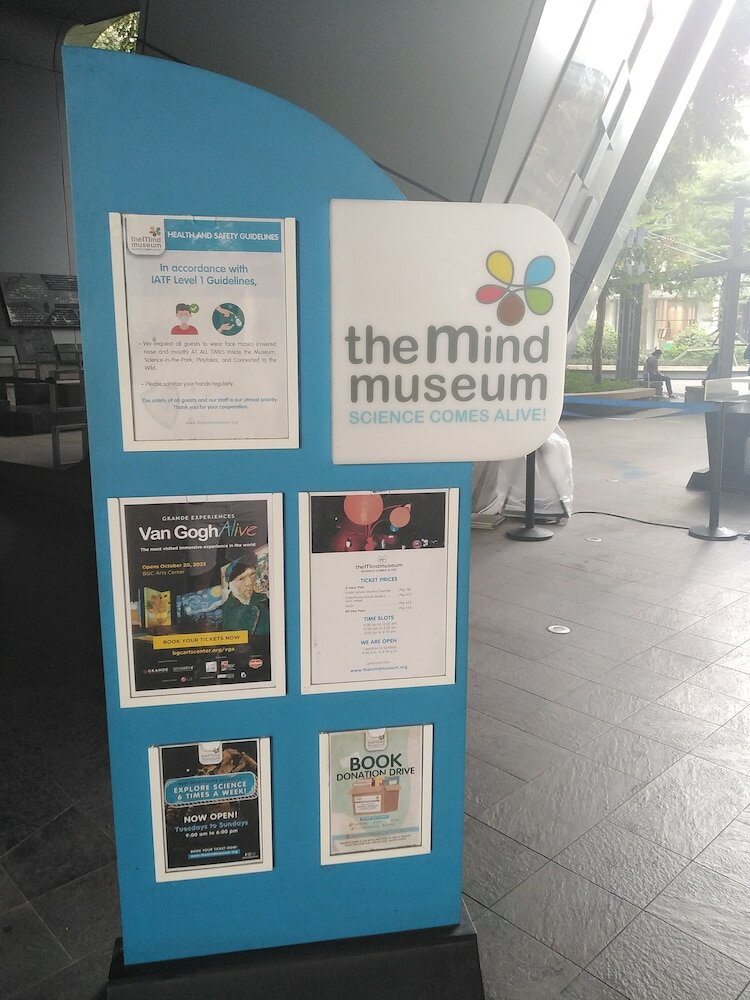 Фото Forbes Park Area Bgc