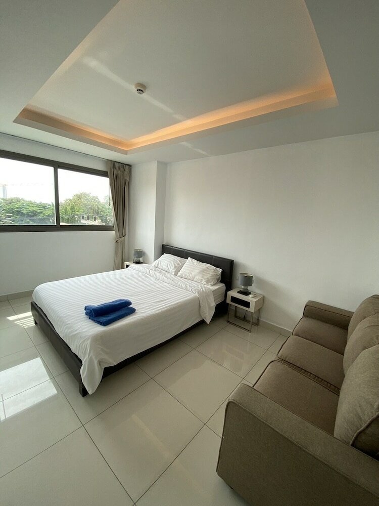 Фото Water Park by Psr Asia