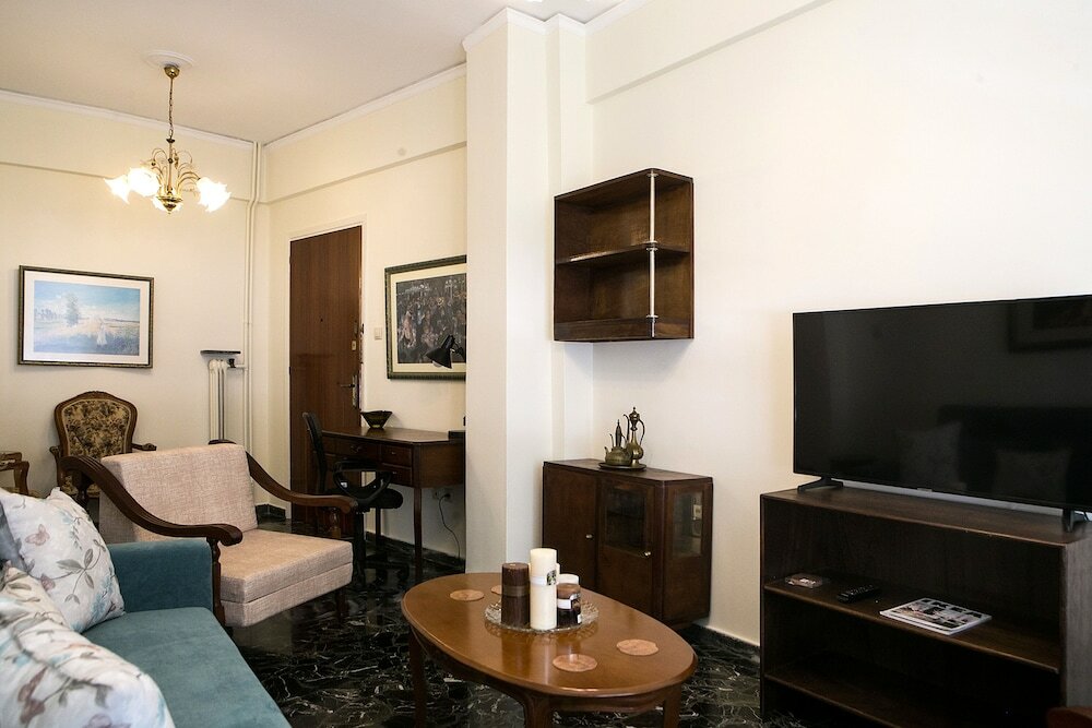 Фото 100963532458