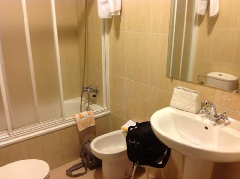 Фото Hotel Castellum