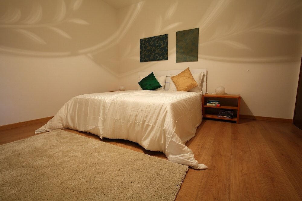 Фото Tarzo - Villa Diana