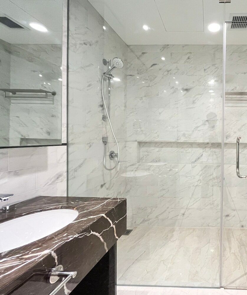 Фото Victory suites