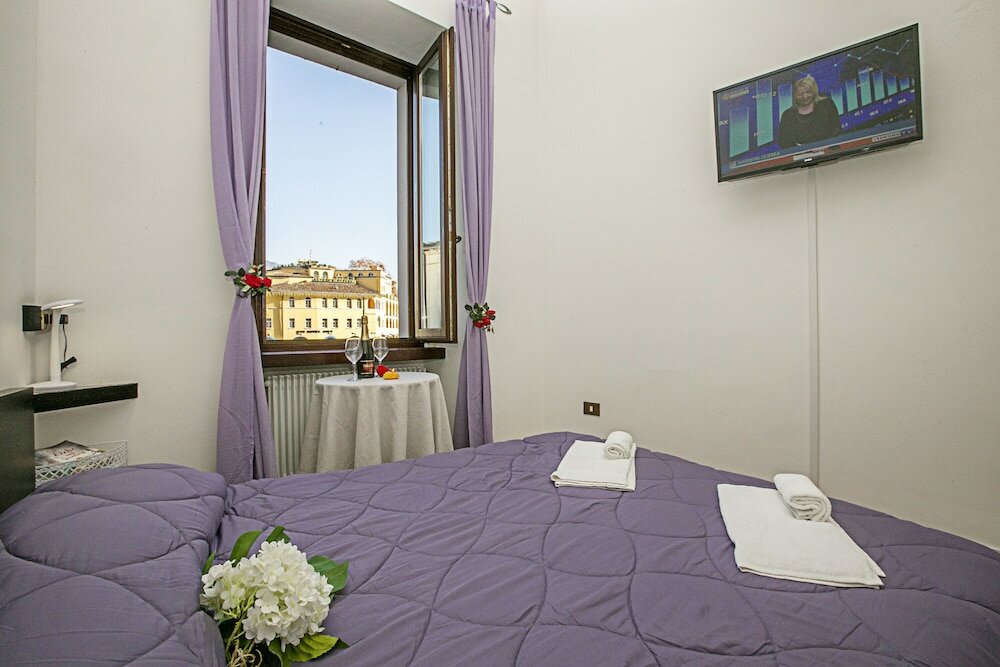 Фото Lake View Historical Center Apartment