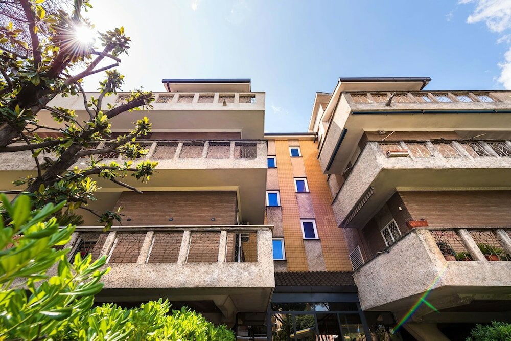 Фото Home Big CrIré at '724