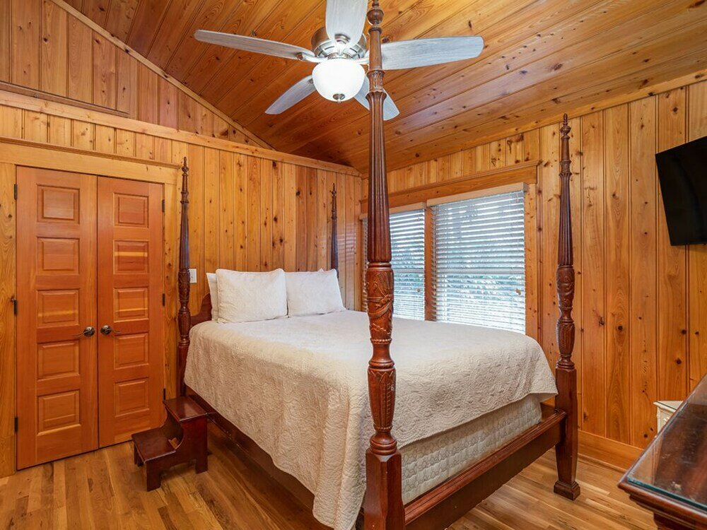 Фото Van Horne Villa