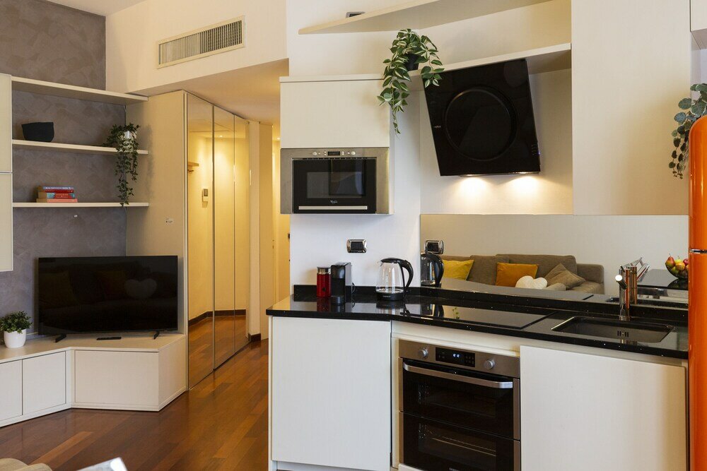 Фото NotaMI - California Dreaming