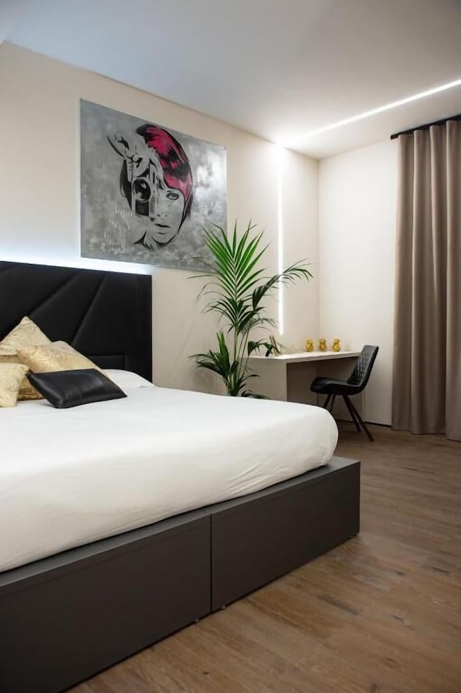 Фото Palazzo Ciotti