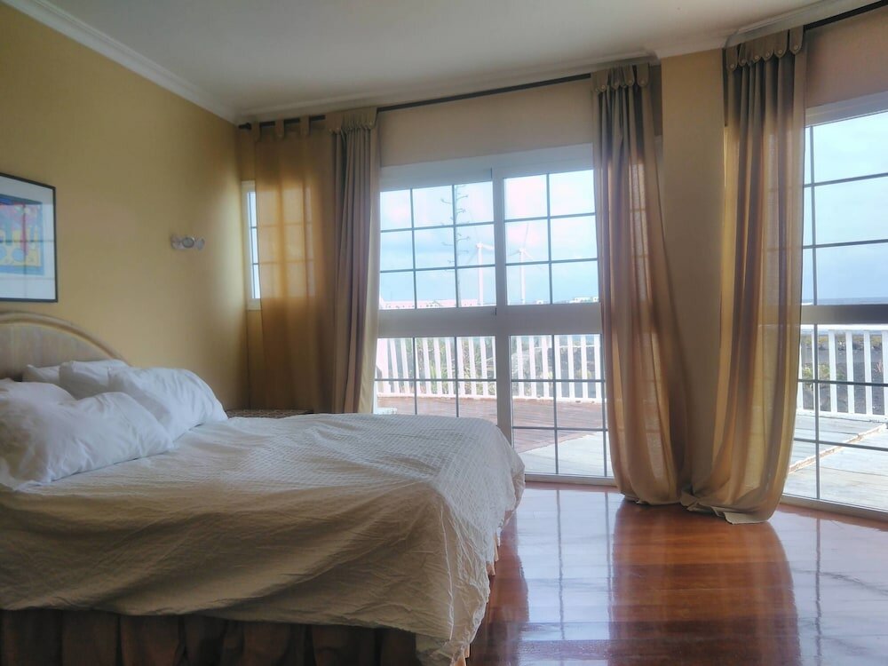 Фото Mision Costa