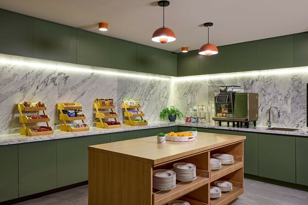 Фото Tba Times Square