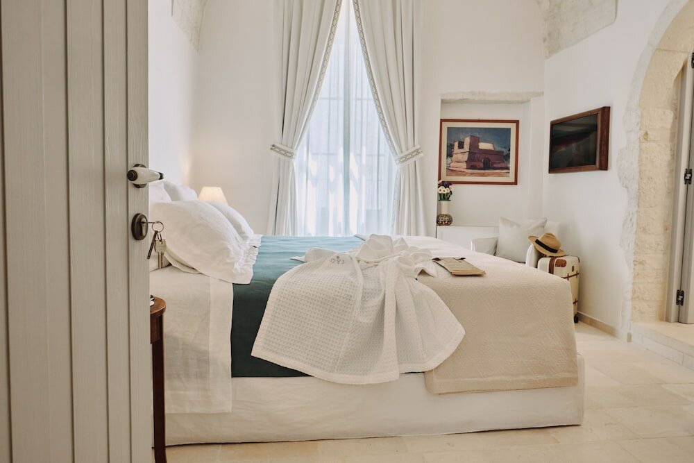 Фото 1783 Dimora d'Epoca