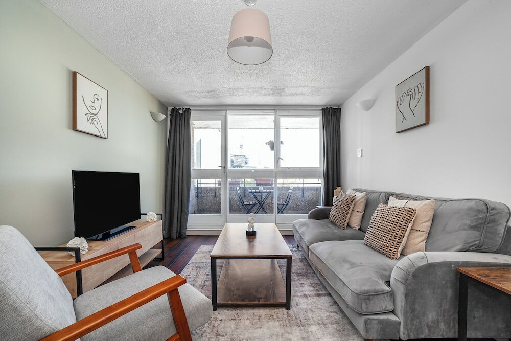 Фото The St Khatarine's Collection