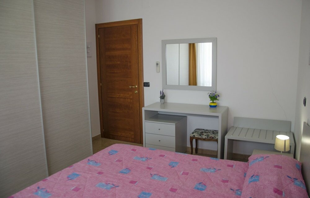 Фото Casa Ombrina